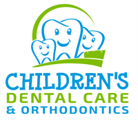 Childrens Dental Care 
