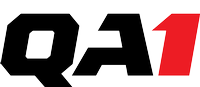 QA1 PRECISION PRODUCTS