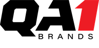 QA1 Brands
