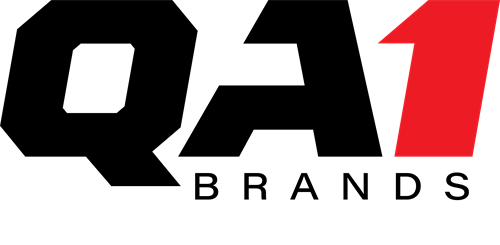 Gallery Image QA1_BRANDS_BLACK_RED.png