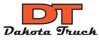 Dakota Truck