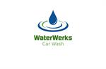 WaterWerks Car Wash