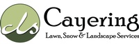Cayering Lawn Services