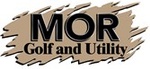 MOR Golf and Utility Inc.