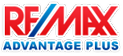 Eric Sharbo - RE/MAX Advantage Plus and The Minnesota Real Estate Team