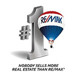 Eric Sharbo - RE/MAX Advantage Plus and The Minnesota Real Estate Team