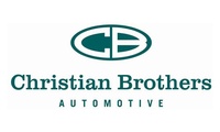 Christian Brothers Automotive Lakeville