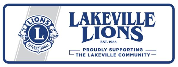 Lakeville Lions Club