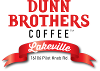 Dunn Brothers Coffee Lakeville