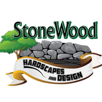 Stonewood Hardscapes and Design, LLC