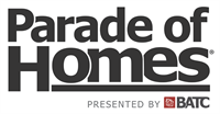 Community Event: Parade of Homes - Drinks, Donuts & Dogs