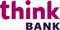 Think Bank