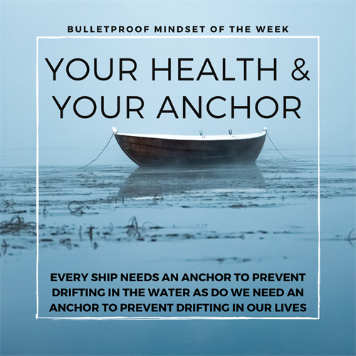 Gallery Image Your_Health_and_Your_Anchor.png