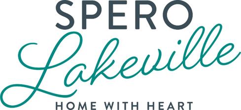 Spero Senior Living