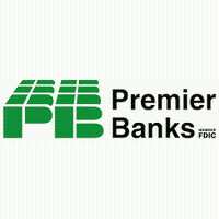 Premier Bank Farmington