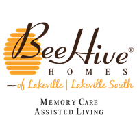BeeHive Homes of Lakeville