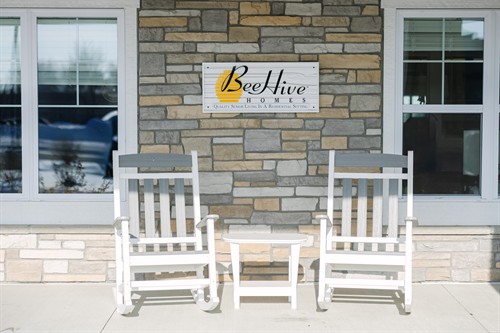 Gallery Image 7V9A1643.jpg