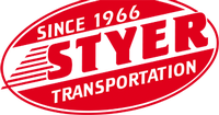 Styer Transportation