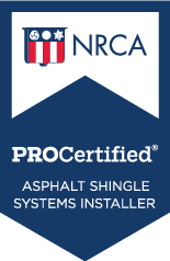 Gallery Image asphalt-shingles-system-installer-badge.png Gallery Image asphalt-shingles-system-installer-badge.png