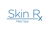 Skin Rx Med Spa