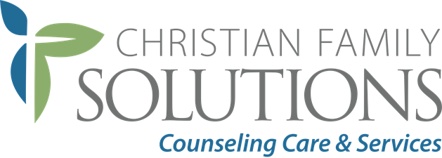 Christian Family Solutions