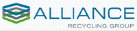 Alliance Recycling Group