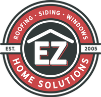 EZ Home Solutions