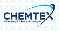 International Chemtex Corporation