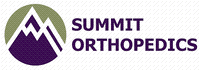 Summit Orthopedics