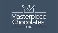 Masterpiece Chocolate Company, LLC