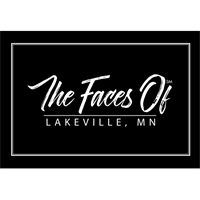 The Faces of Lakeville