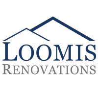 Loomis Renovations