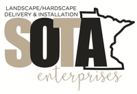 Sota Landscape Supply/ Sota Custom Curbing