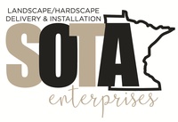 Sota Enterprises
