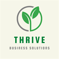 Thrive Business Solutions - Lakeville