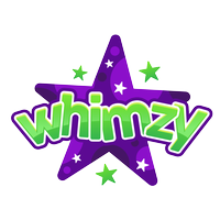 Whimzy