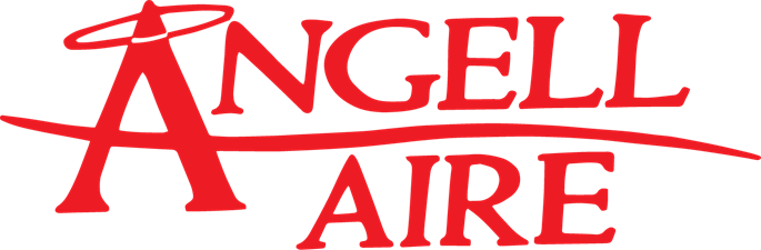 Angell Aire INC.