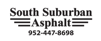 South Suburban Asphalt