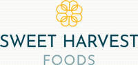 Sweet Harvest Foods Companies