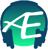 Ambient Entertainment LLC