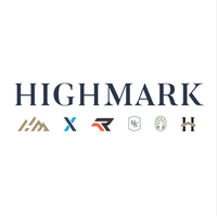 Highmark Companies