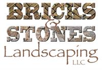 Bricks & Stones Landscaping