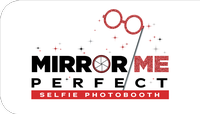 Mirror Me Perfect Events