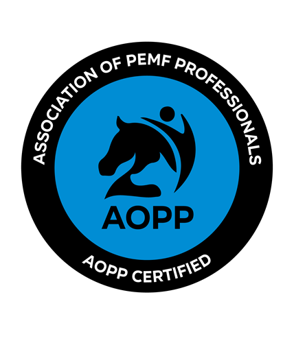 Gallery Image AOPP_Certified_Seal.png