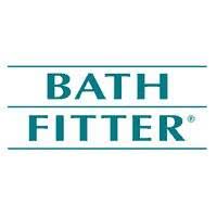 Bath Fitter