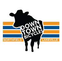 Downtown Bicycles