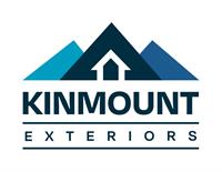 Kinmount Exteriors
