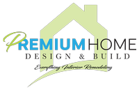 Premium Home Design & Build LLC