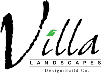 Villa Landscapes