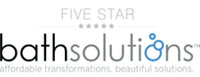 Five Star Bathsolutions